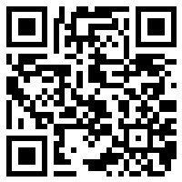 QR Code for bitcoin:13sanRw6iKy754n7LLWxkmjYRtP3NVEAss