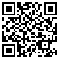 QR Code for bitcoin:13sdBJUkcvmNiXeo4EscWoMHUL2sEuGtEU