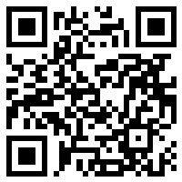 QR Code for bitcoin:13sdH3goVRP7YZw9KEecS15NFKHCZrpWHR