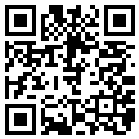 QR Code for bitcoin:13sdZX4mvHbPrm4fkgUFyzPLwhTEd3uvp2
