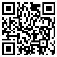 QR Code for bitcoin:13seU1UbmHMYvFsMDcmkZJQEDMvCv3R7D2