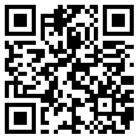 QR Code for bitcoin:13sfs7JNfZ8wM3yXdJrGVQAKAXTiSmSiHC