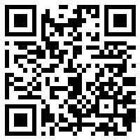 QR Code for bitcoin:13sg2pbkdc4FfGiuEGAf3GteViLWhXbVSM