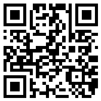 QR Code for bitcoin:13sgCAt3HvKEUWKVpdNus8jvExvQt4Wo2M