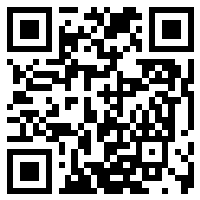QR Code for bitcoin:13sh9ERM2STFhPCTQhtkoytdkopc19vhU8