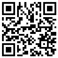 QR Code for bitcoin:13shSeJTxfGoDWxQExuqrvJf6STyQURXGD