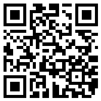 QR Code for bitcoin:13shT58JMQprvXdUoZH3P5BPip87Tm8bLp