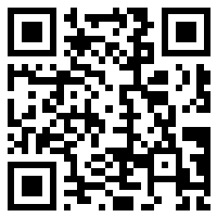 QR Code for bitcoin:13snehpbSarh5Boo9GbpTmnKWg8DB3B3A7