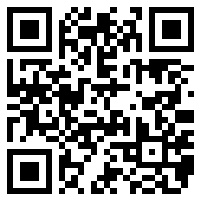 QR Code for bitcoin:13somZPfqUBEYktcA5bHYYFmxvLDekTr6J