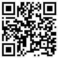 QR Code for bitcoin:13srHMXYA1qnV714WyyHmkAqAgPL9MMUJT