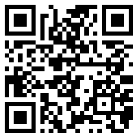 QR Code for bitcoin:13srTdcDM5HiX4jykMtPoYCAZvEMdsrqse
