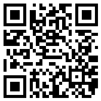 QR Code for bitcoin:13srWR73FDjLRXjHrVtht5An21Gd1dnbd1