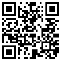 QR Code for bitcoin:13stWi373BUHRD4ntWA5zUSdRXTKWRtfX8