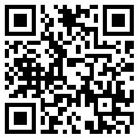 QR Code for bitcoin:13suab2YRVzuYWuFCySFL9EDG5sckoFBeP