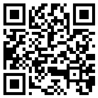 QR Code for bitcoin:13szxRYUJtkLWx8S141KvfsSbHAaHC5RjR