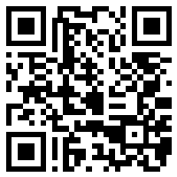 QR Code for bitcoin:13t1s9Varvf3C3YXAPDJBkrSTf8hF47qrX