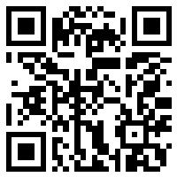QR Code for bitcoin:13t2i59F6RJ5WCHkKe5UytuZeaMJrmAF2p