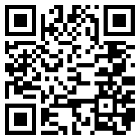 QR Code for bitcoin:13t5FZbijPD47ZFqQMMMCPqHvnHdAJaDC6