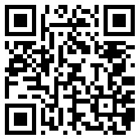 QR Code for bitcoin:13t5NMPC2i5aRSSmkuxMrXPD1JpXjY41Za