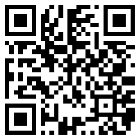 QR Code for bitcoin:13t8Z2qrCKHzTbL78bAwGaJtzZPqeUKwX8