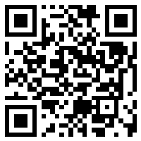 QR Code for bitcoin:13tBJw3Yp1eCsgCeg1HMpcHvAP4smRd2Cp