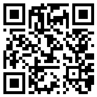 QR Code for bitcoin:13tCsKA5eBhSEzoKmcWuwiN2Ad9iRTgPvb