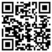 QR Code for bitcoin:13tFUvZ6XSgmR5aAmAusSwMTSB2mggdMDp