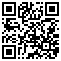 QR Code for bitcoin:13tJdPJgqbYSCnMd2eKbzaiwWd6J5kdrmd