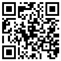 QR Code for bitcoin:13tKYPpUT6ftLLpHzSxxee4bQQz8WaNoZX