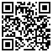 QR Code for bitcoin:13tKbZ7GFUXjdBPrzinG62ihYLEcjtrmKd