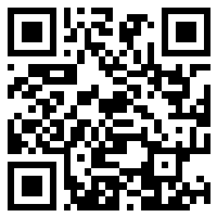 QR Code for bitcoin:13tLSN5nTi2hsWz4N9YVSGpFTeCbb3DdsZ