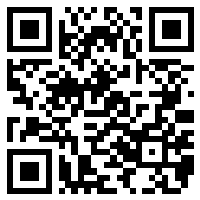 QR Code for bitcoin:13tNMtXvAn4eS9vxCZ2jbR6iedcFHz7zcn