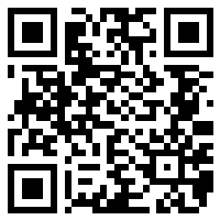 QR Code for bitcoin:13tPQMsrAkGghrcJY6FYs5q2NnFwZPg4eQ