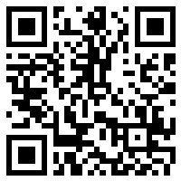 QR Code for bitcoin:13tV3QLBcexGH1VA8BegNpewMyZ3ATSgcM