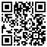 QR Code for bitcoin:13tVxPczWcMJMMBoTqFFtDdsAHSpoMBnbU