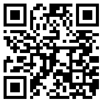 QR Code for bitcoin:13tYNam8bwWd32h9TMSha6vZACp1UjG9uh