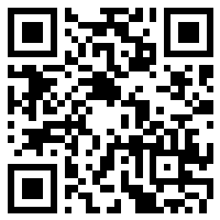 QR Code for bitcoin:13tZQMAmzJBcCJDUstcgViXvWFYRY4kbXz