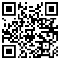 QR Code for bitcoin:13tbMuKUZXho8382i5g4F8yjgU2PyQ3G9t