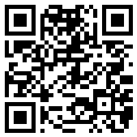 QR Code for bitcoin:13tcDLVtgdsBwE9f643JsCabUsTWgv7i2a
