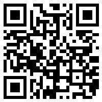 QR Code for bitcoin:13tctb5XEmshGsE1PsiSSaEWXawSPbqENn