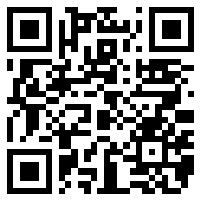 QR Code for bitcoin:13tdndj23K2qP4T1dYgFU5QbGMe6SEnHTJ