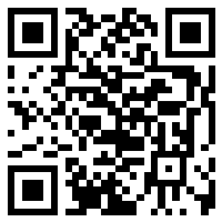QR Code for bitcoin:13teH3ZjBYVGewxQJ5uJVyNHiUnqXP7DfA