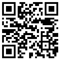 QR Code for bitcoin:13tejteP6mTAi8kukxGabh9kCChze6RXfA