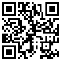 QR Code for bitcoin:13tekyFUUF47SyyQY3guumVQPbziVLoi8a