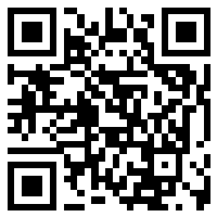 QR Code for bitcoin:13th7TUKpGTrNLvdkg9QGcw1bYffKDFLeQ