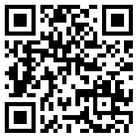 QR Code for bitcoin:13thAmJc2Cq3pSuRAuUc5BmdFPjbX7zea2