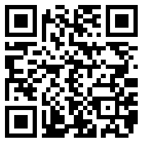 QR Code for bitcoin:13thE4exT8pihnk7jHPfN7VLfRsDb9Cetu