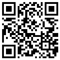 QR Code for bitcoin:13thP53FdUtBC3XYW7LsmiX8rmhsrL2pzw