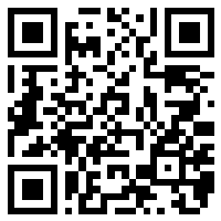 QR Code for bitcoin:13tiou8TMdMzn5QauPHPhso2CsjntA1k3e