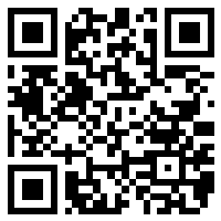 QR Code for bitcoin:13tjsRknYYsCwyqvV71LaDgxH7AmCDjJSG